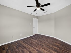 19815 Shores Edge Drive, Tomball TX 77375