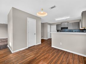 19815 Shores Edge Drive, Tomball TX 77375