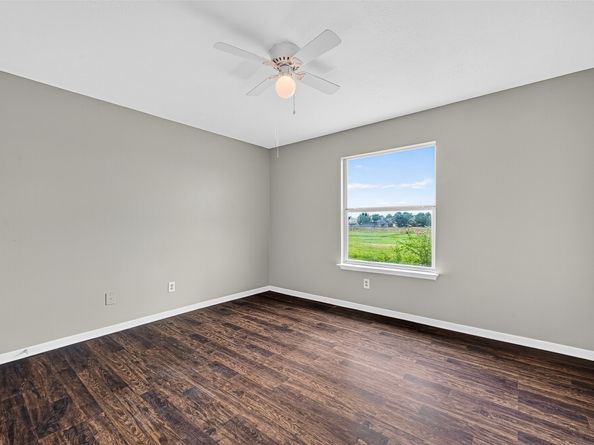 19815 Shores Edge Drive, Tomball TX 77375