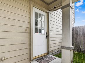 19815 Shores Edge Drive, Tomball TX 77375