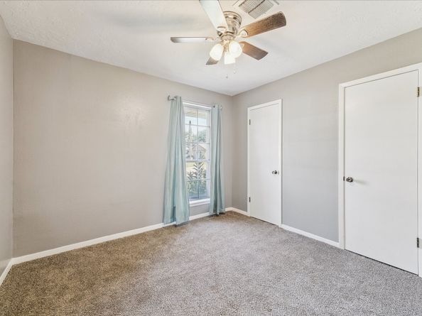 12803 Reality Road, Houston TX 77039