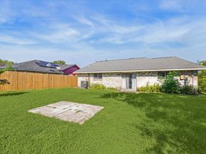 12803 Reality Road, Houston TX 77039