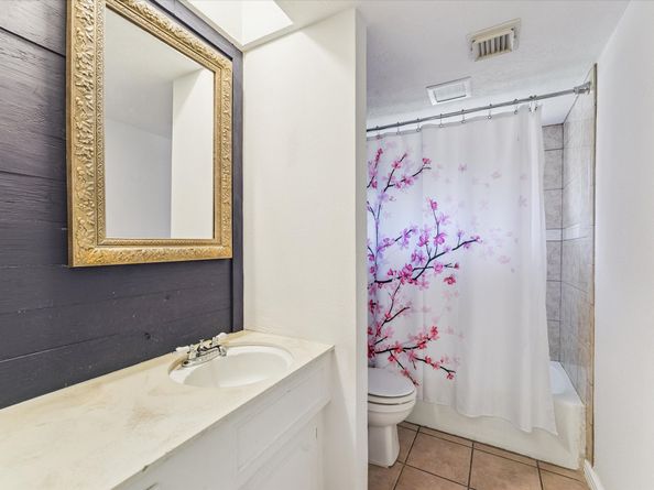 12803 Reality Road, Houston TX 77039