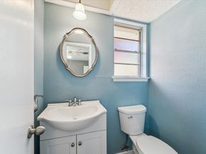 12803 Reality Road, Houston TX 77039