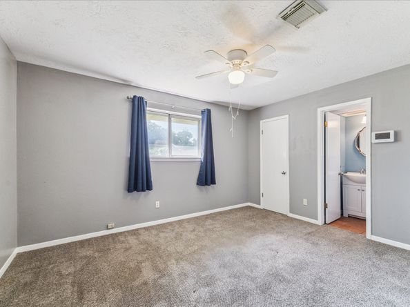 12803 Reality Road, Houston TX 77039