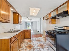 12803 Reality Road, Houston TX 77039
