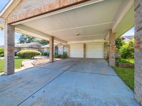12803 Reality Road, Houston TX 77039