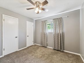 12803 Reality Road, Houston TX 77039