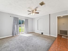 12803 Reality Road, Houston TX 77039