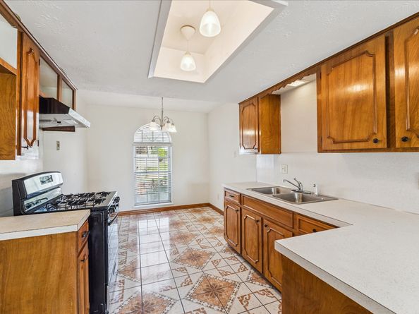 12803 Reality Road, Houston TX 77039