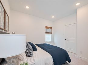 2708 Bostic Street, Houston TX 77093