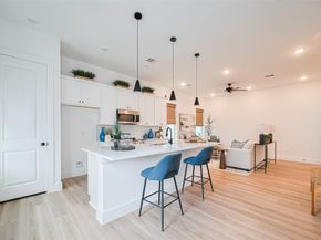 2708 Bostic Street, Houston TX 77093