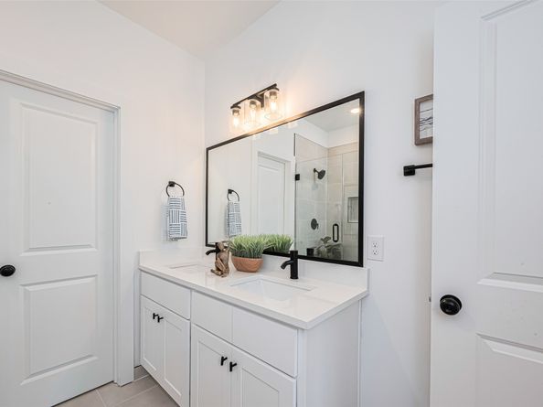 2708 Bostic Street, Houston TX 77093