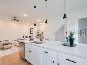 2708 Bostic Street, Houston TX 77093