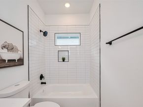 2708 Bostic Street, Houston TX 77093