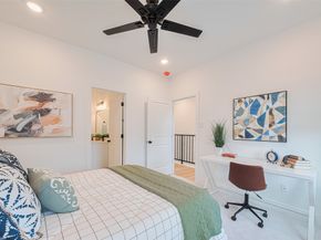 2708 Bostic Street, Houston TX 77093