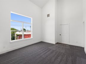 113 Milby Street Unit B, Houston TX 77003