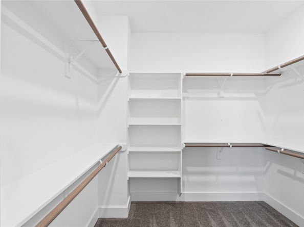 113 Milby Street Unit B, Houston TX 77003