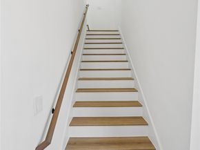113 Milby Street Unit B, Houston TX 77003