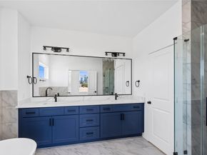 113 Milby Street Unit B, Houston TX 77003