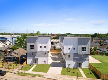 113 Milby Street Unit B