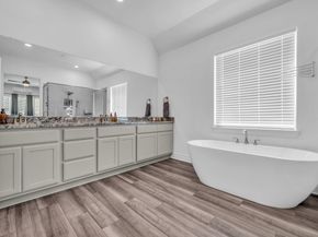12238 Seagrape Lane, Conroe TX 77304