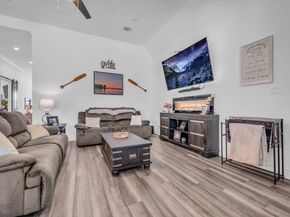 12238 Seagrape Lane, Conroe TX 77304