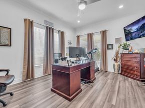 12238 Seagrape Lane, Conroe TX 77304
