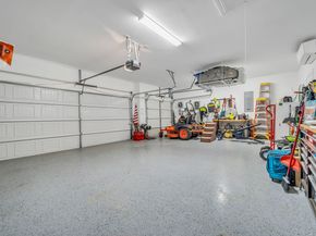 12238 Seagrape Lane, Conroe TX 77304