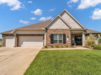 12238 Seagrape Lane