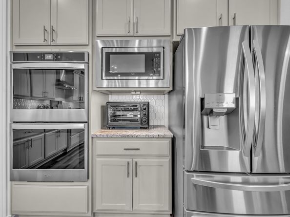 12238 Seagrape Lane, Conroe TX 77304