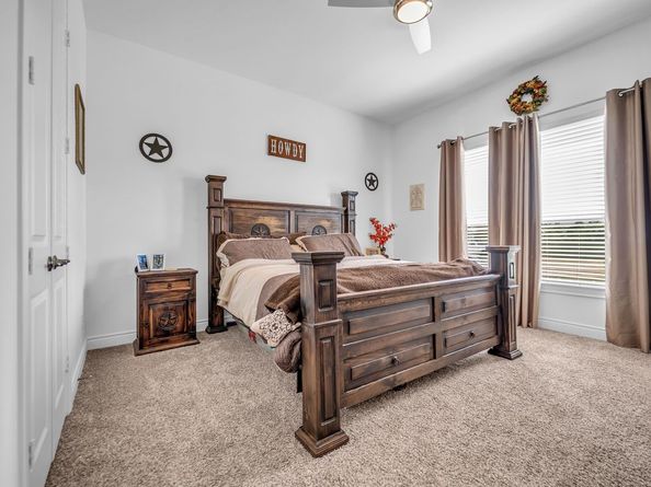12238 Seagrape Lane, Conroe TX 77304