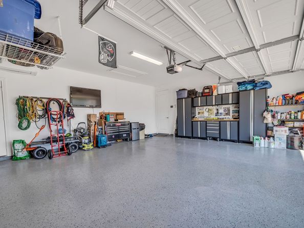 12238 Seagrape Lane, Conroe TX 77304