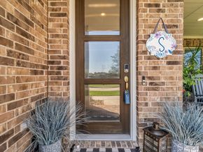 12238 Seagrape Lane, Conroe TX 77304