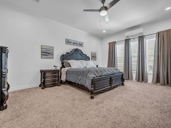 12238 Seagrape Lane, Conroe TX 77304