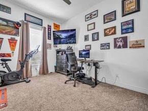 12238 Seagrape Lane, Conroe TX 77304