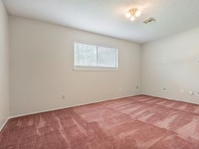 3747 Clear Falls Drive, Kingwood TX 77339