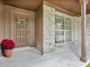 3747 Clear Falls Drive, Kingwood TX 77339