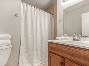 3747 Clear Falls Drive, Kingwood TX 77339