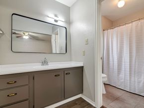 3747 Clear Falls Drive, Kingwood TX 77339