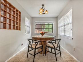 3747 Clear Falls Drive, Kingwood TX 77339