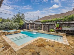 1311 Chippendale Rd, Houston TX 77018