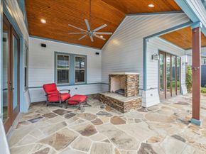 1311 Chippendale Rd, Houston TX 77018