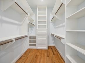 1311 Chippendale Rd, Houston TX 77018