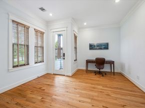 1311 Chippendale Rd, Houston TX 77018
