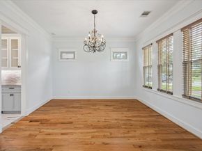 1311 Chippendale Rd, Houston TX 77018