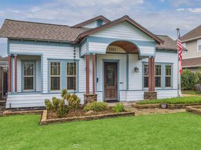 1311 Chippendale Rd, Houston TX 77018