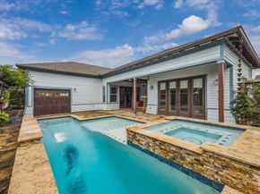 1311 Chippendale Rd, Houston TX 77018