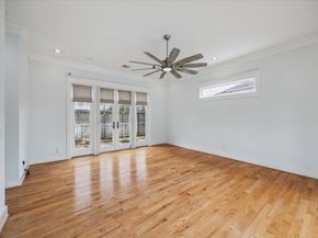 1311 Chippendale Rd, Houston TX 77018
