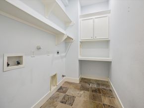 1311 Chippendale Rd, Houston TX 77018